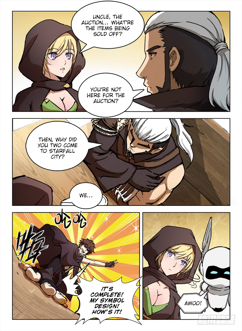 Page 4 of Chapter 98