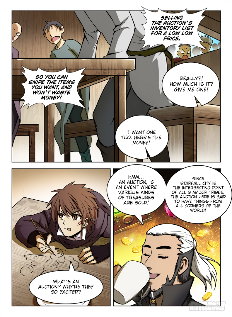 Page 6 of Chapter 98