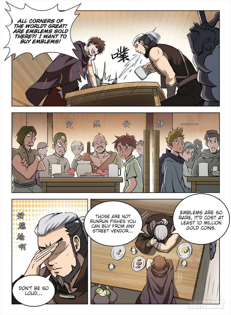 Page 7 of Chapter 98