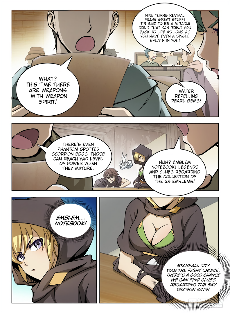 Page 9 of Chapter 98