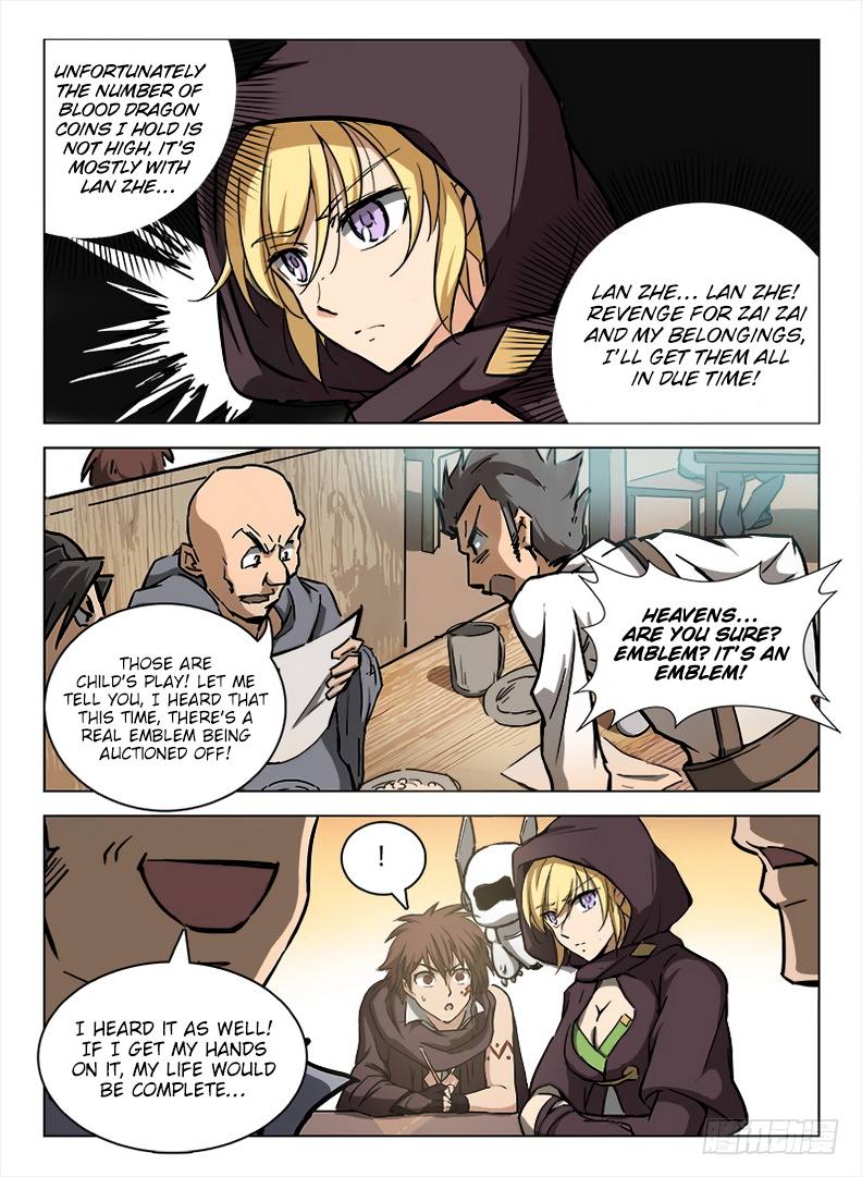 Page 10 of Chapter 98