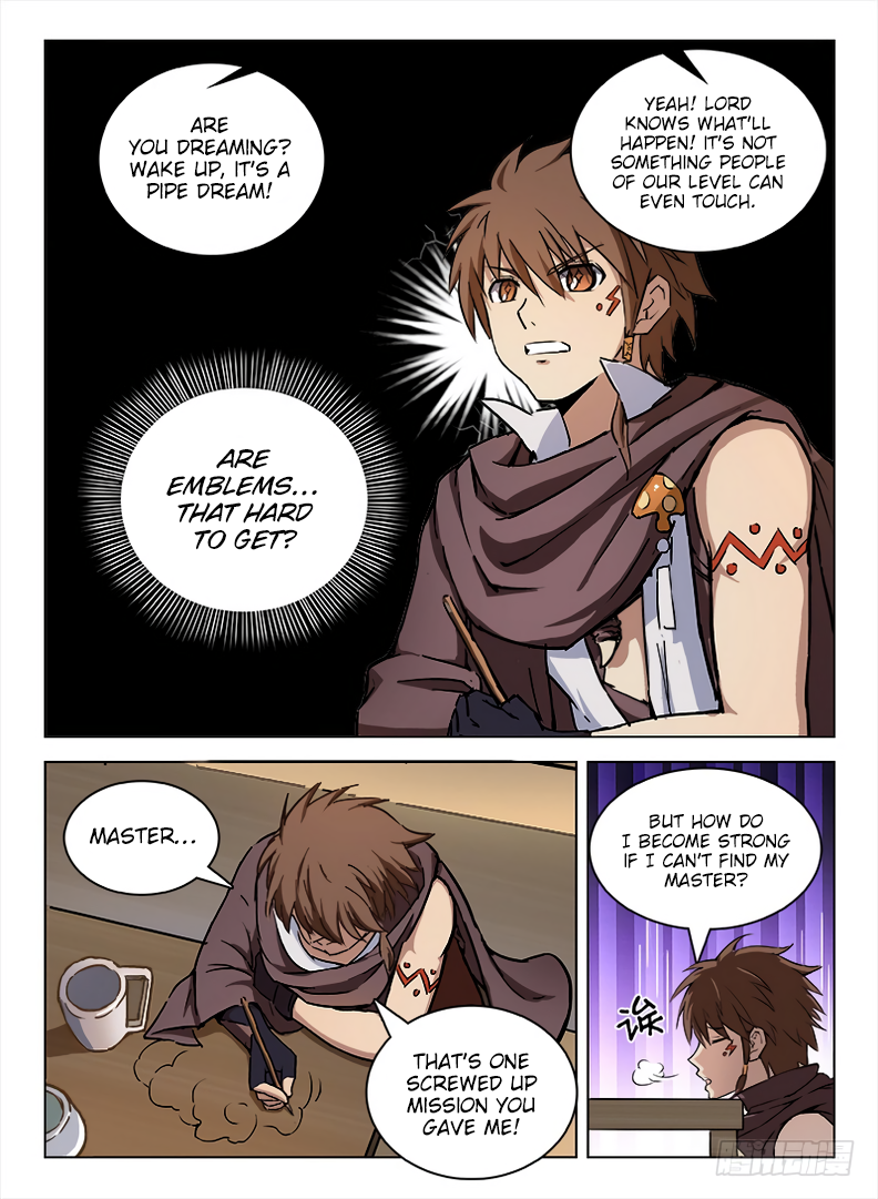 Page 11 of Chapter 98
