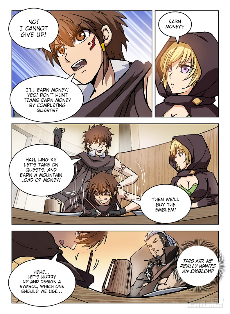 Page 12 of Chapter 98