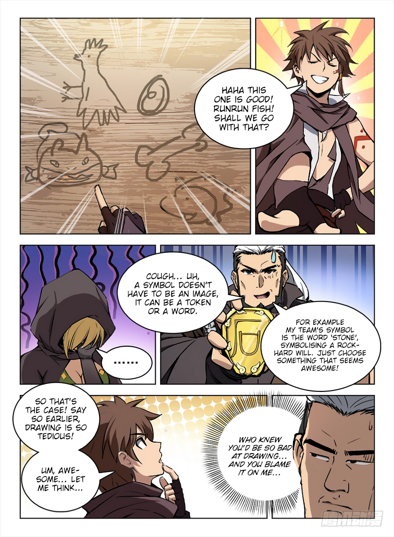 Page 13 of Chapter 98
