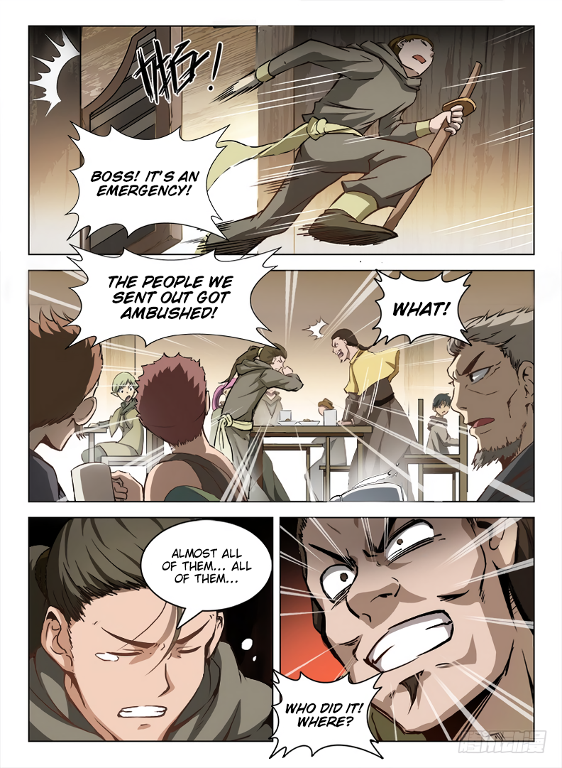 Page 14 of Chapter 98