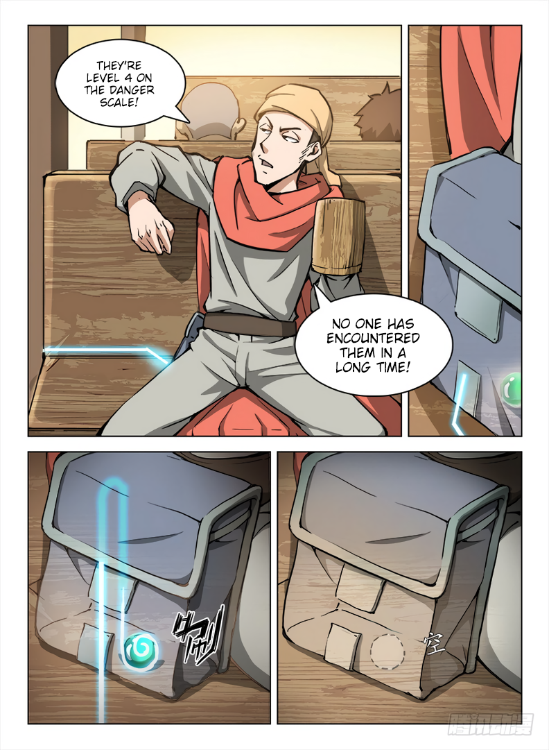 Page 4 of Chapter 99