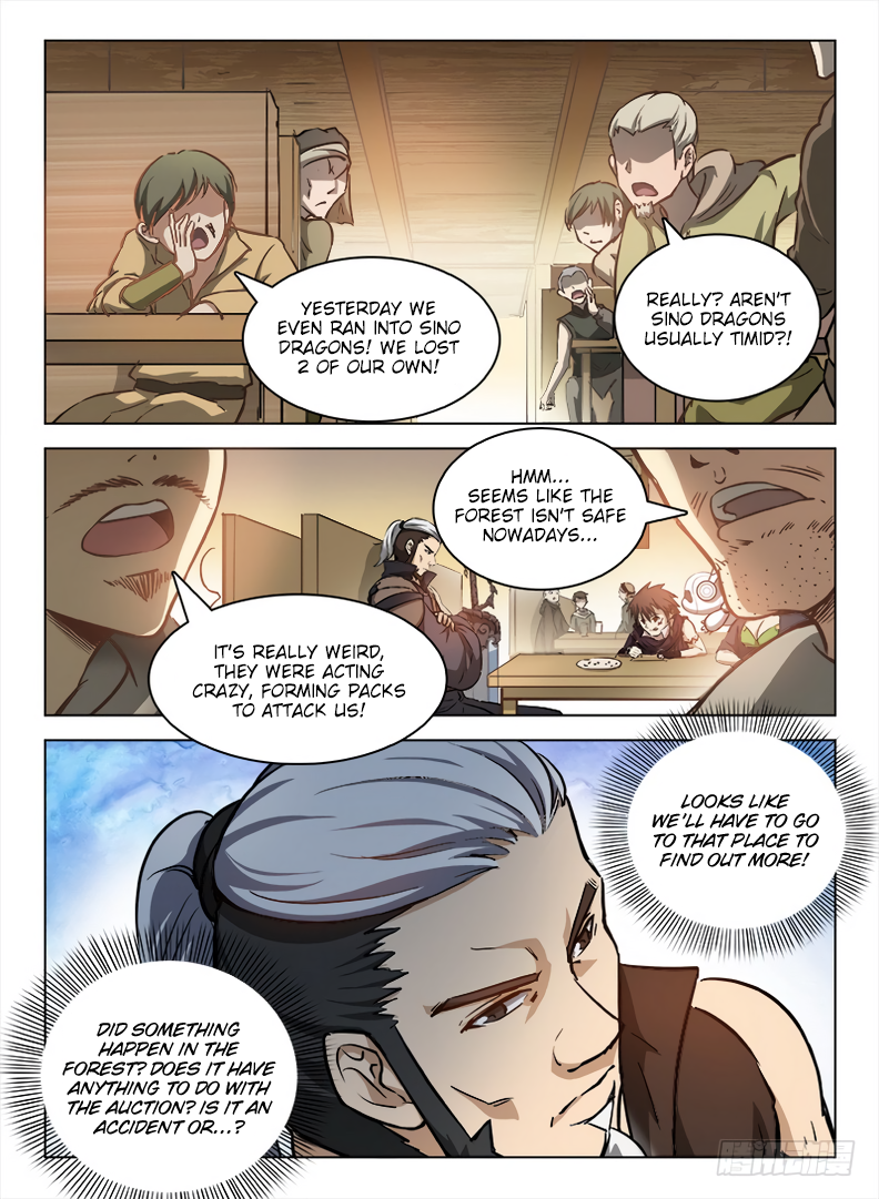 Page 5 of Chapter 99