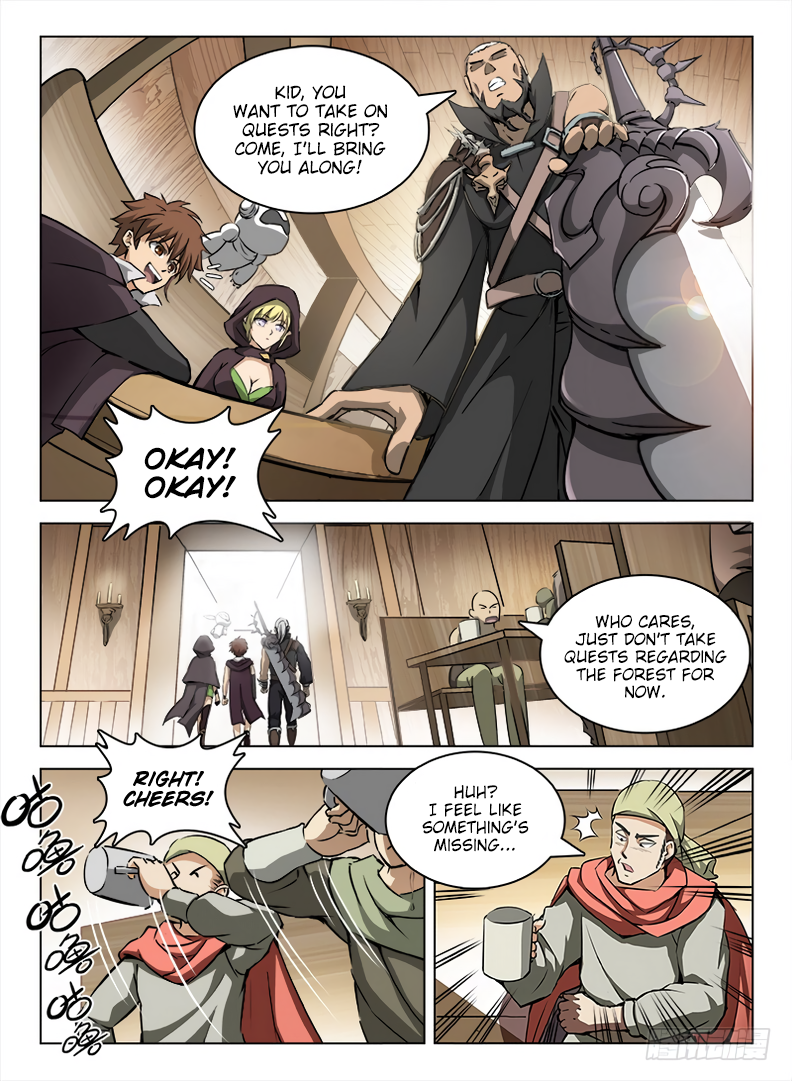 Page 6 of Chapter 99