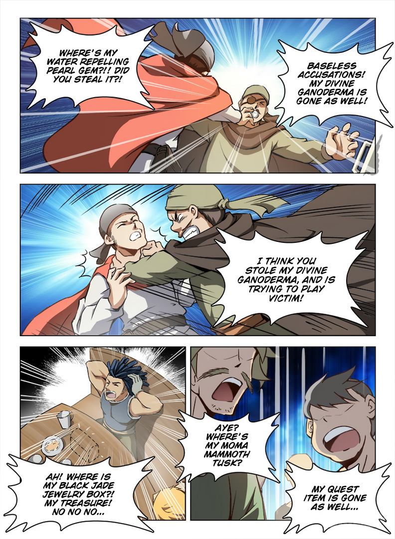 Page 7 of Chapter 99