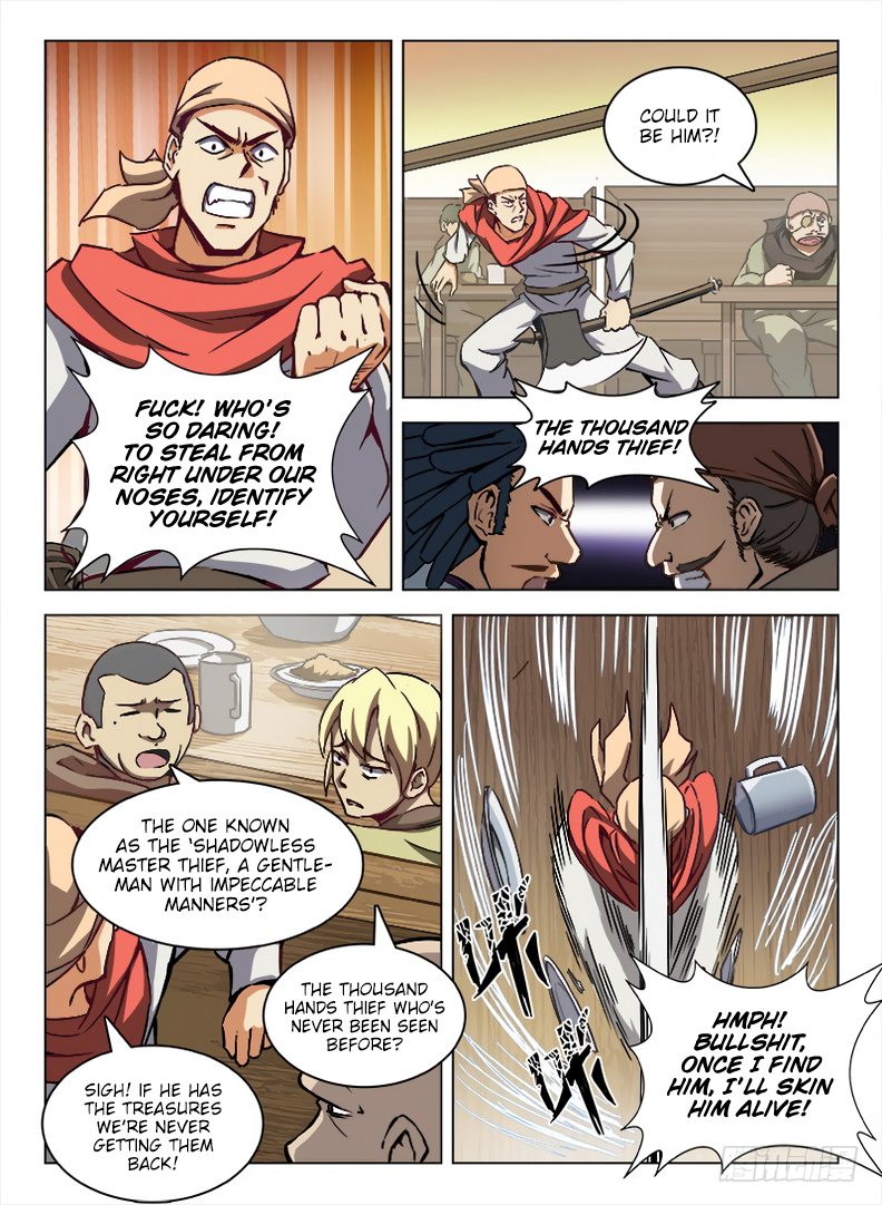 Page 8 of Chapter 99