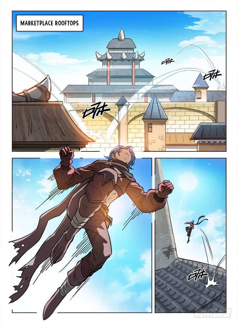 Page 9 of Chapter 99