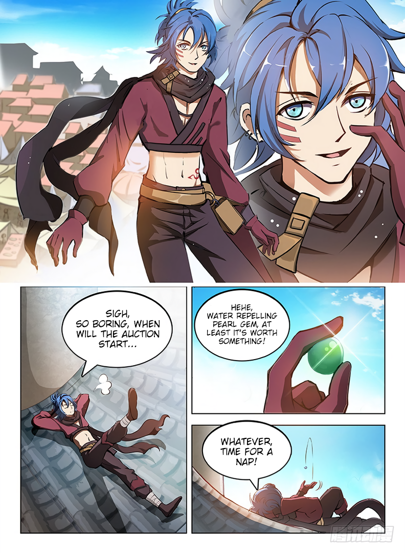 Page 10 of Chapter 99
