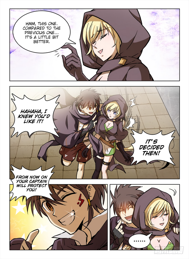 Page 12 of Chapter 99
