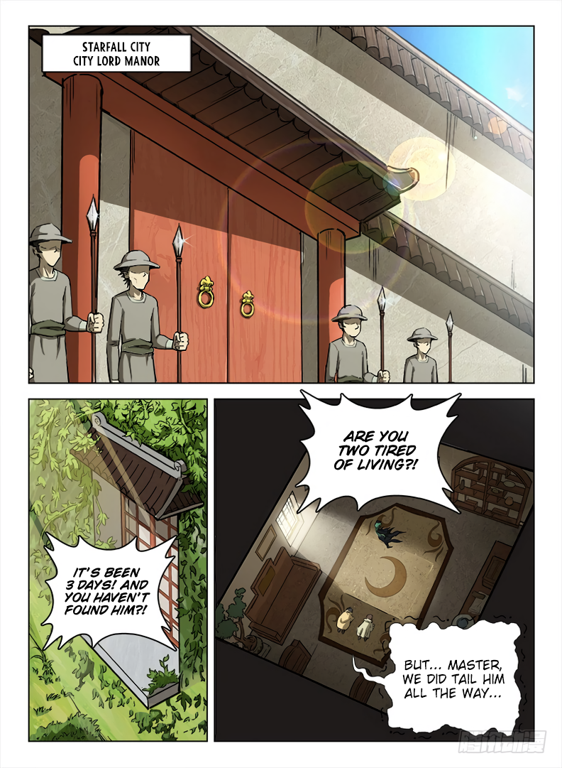 Page 13 of Chapter 99