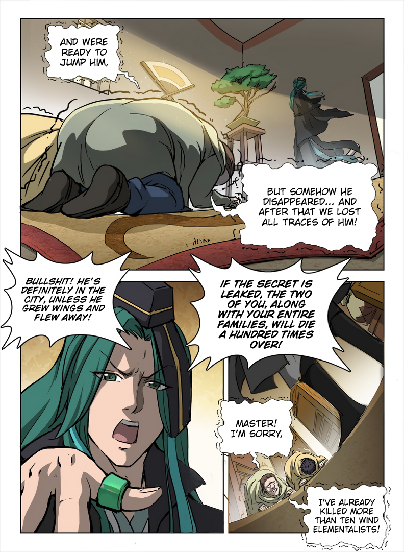 Page 14 of Chapter 99