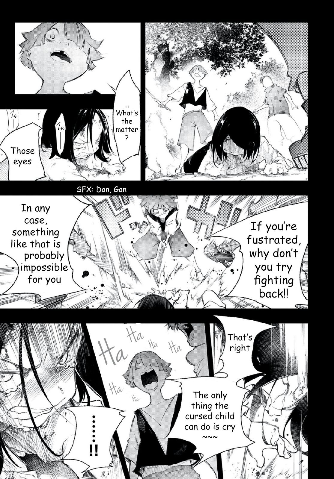 Page 18 of Chapter 1