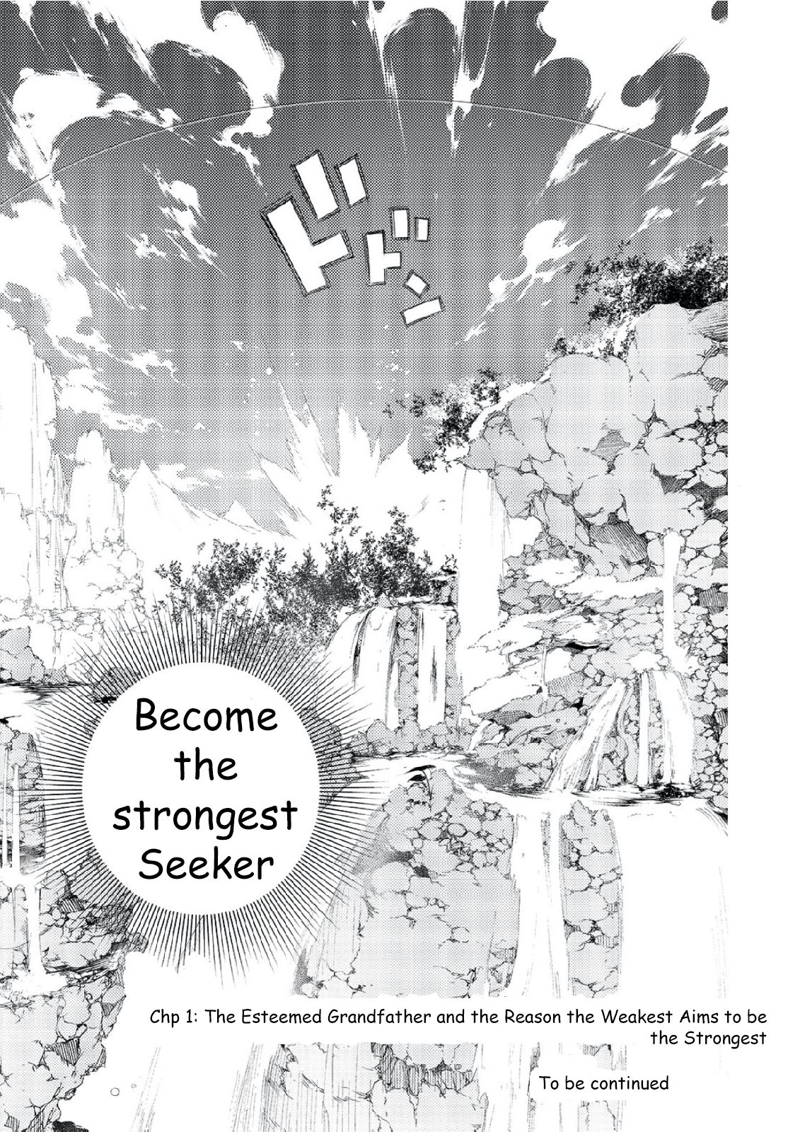Page 42 of Chapter 1