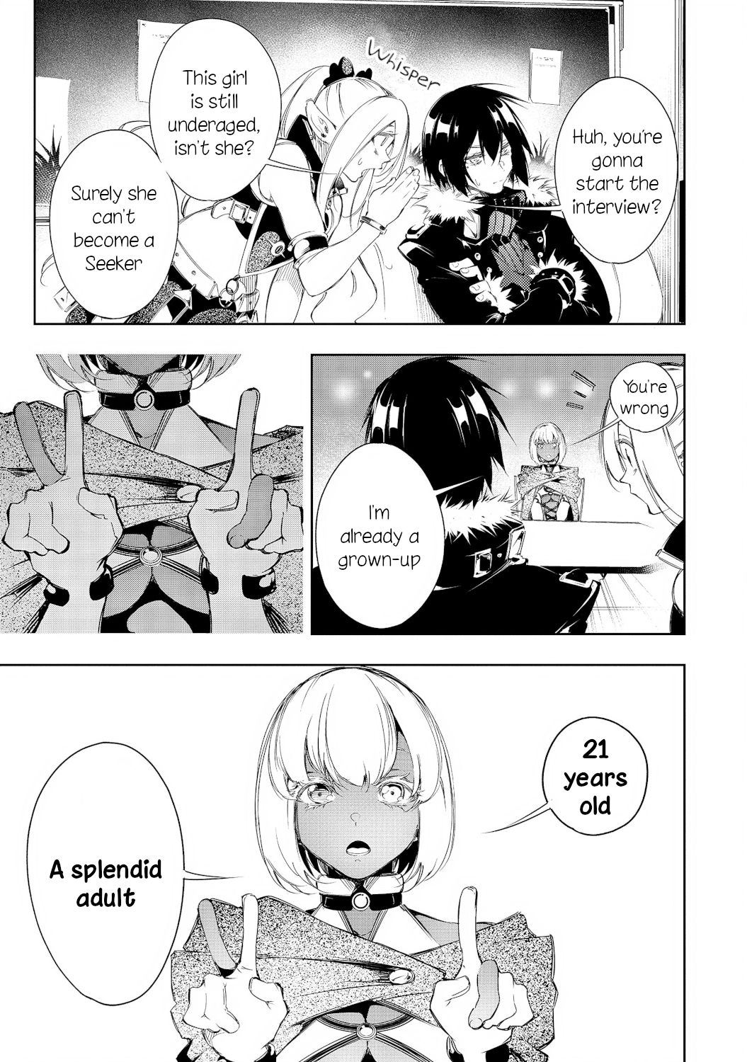 Page 3 of Chapter 10