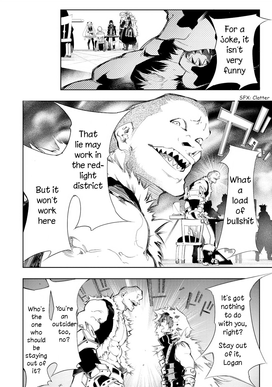 Page 10 of Chapter 10