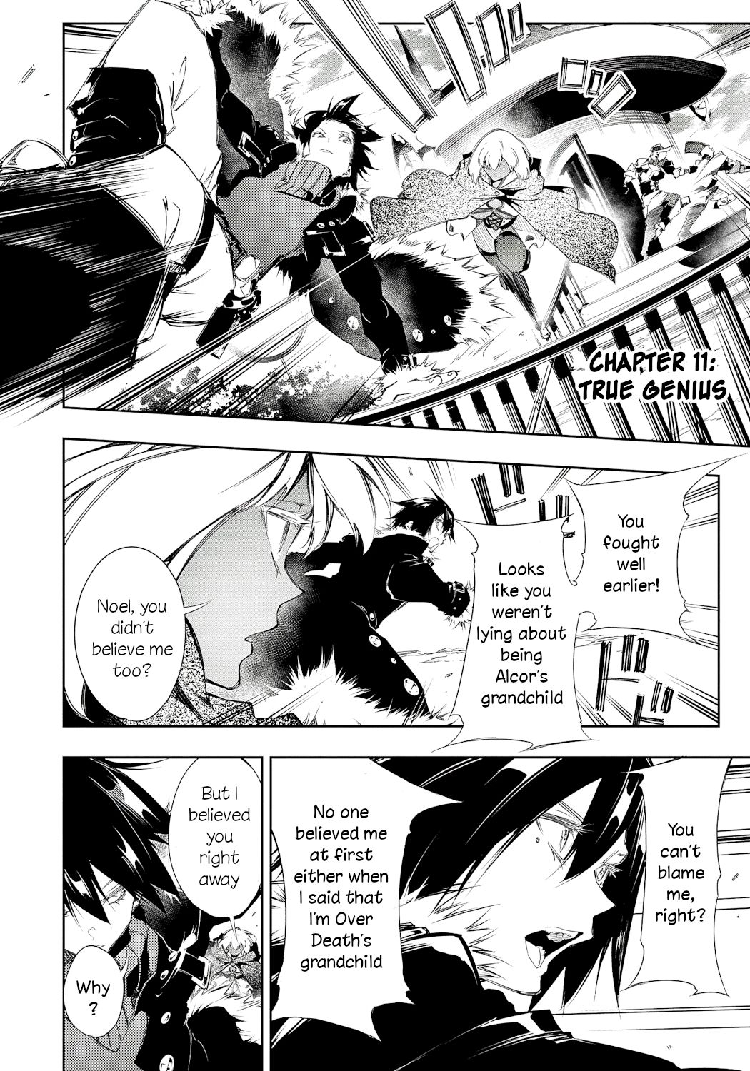 Page 2 of Chapter 11