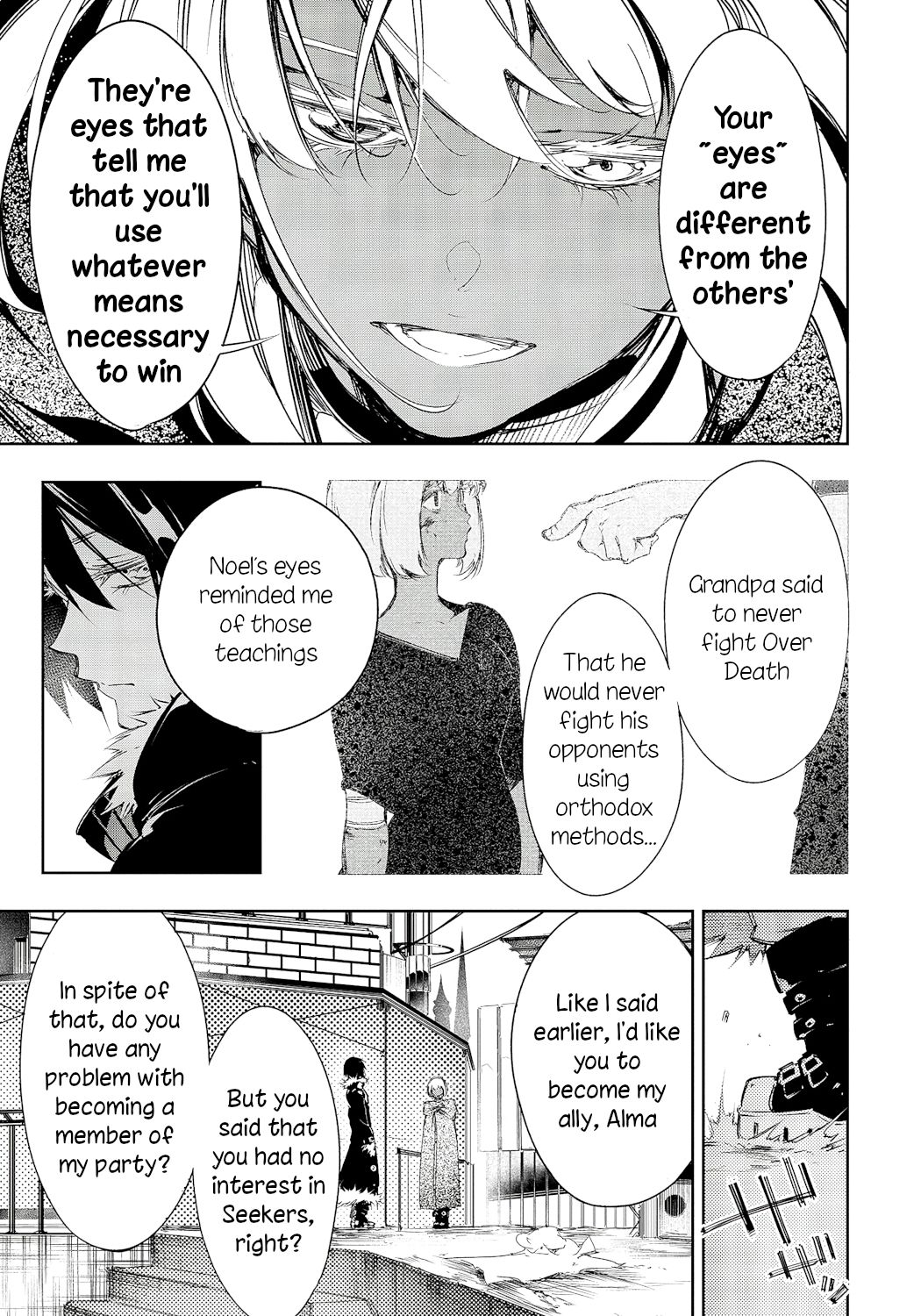 Page 3 of Chapter 11