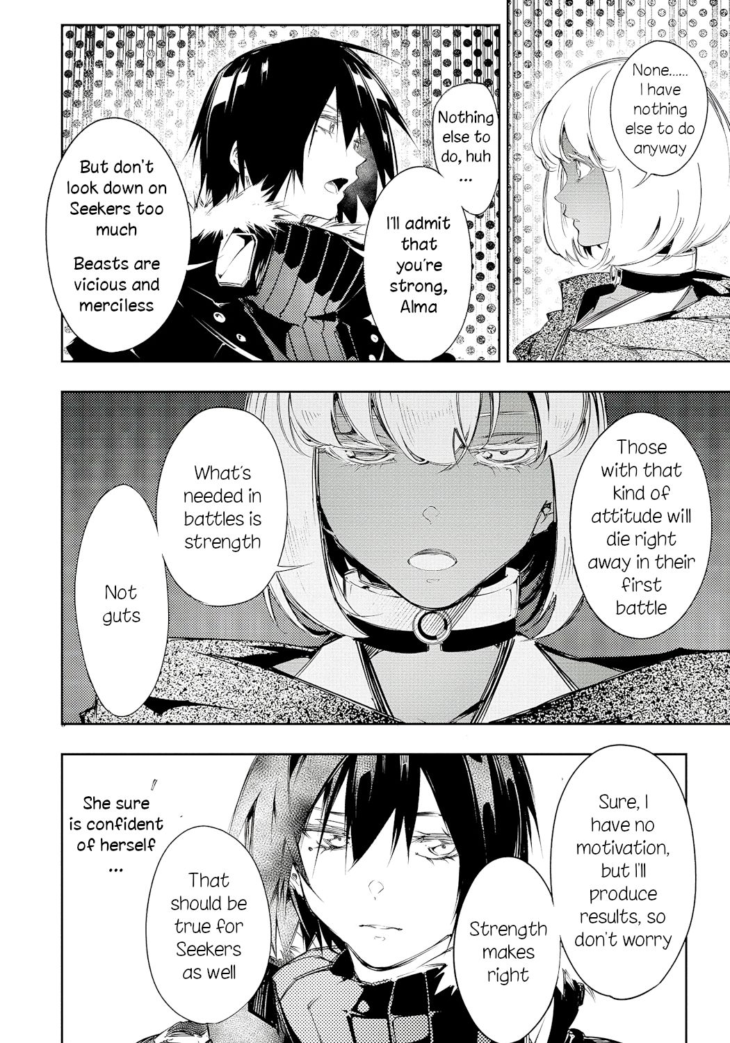Page 4 of Chapter 11
