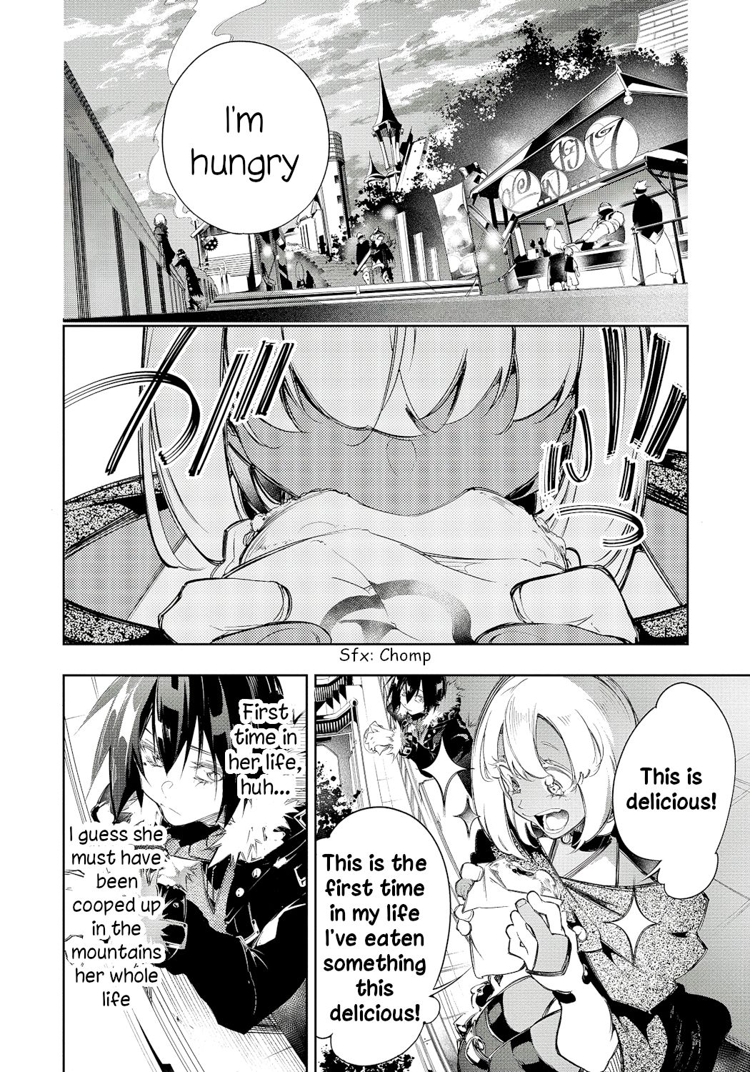 Page 6 of Chapter 11