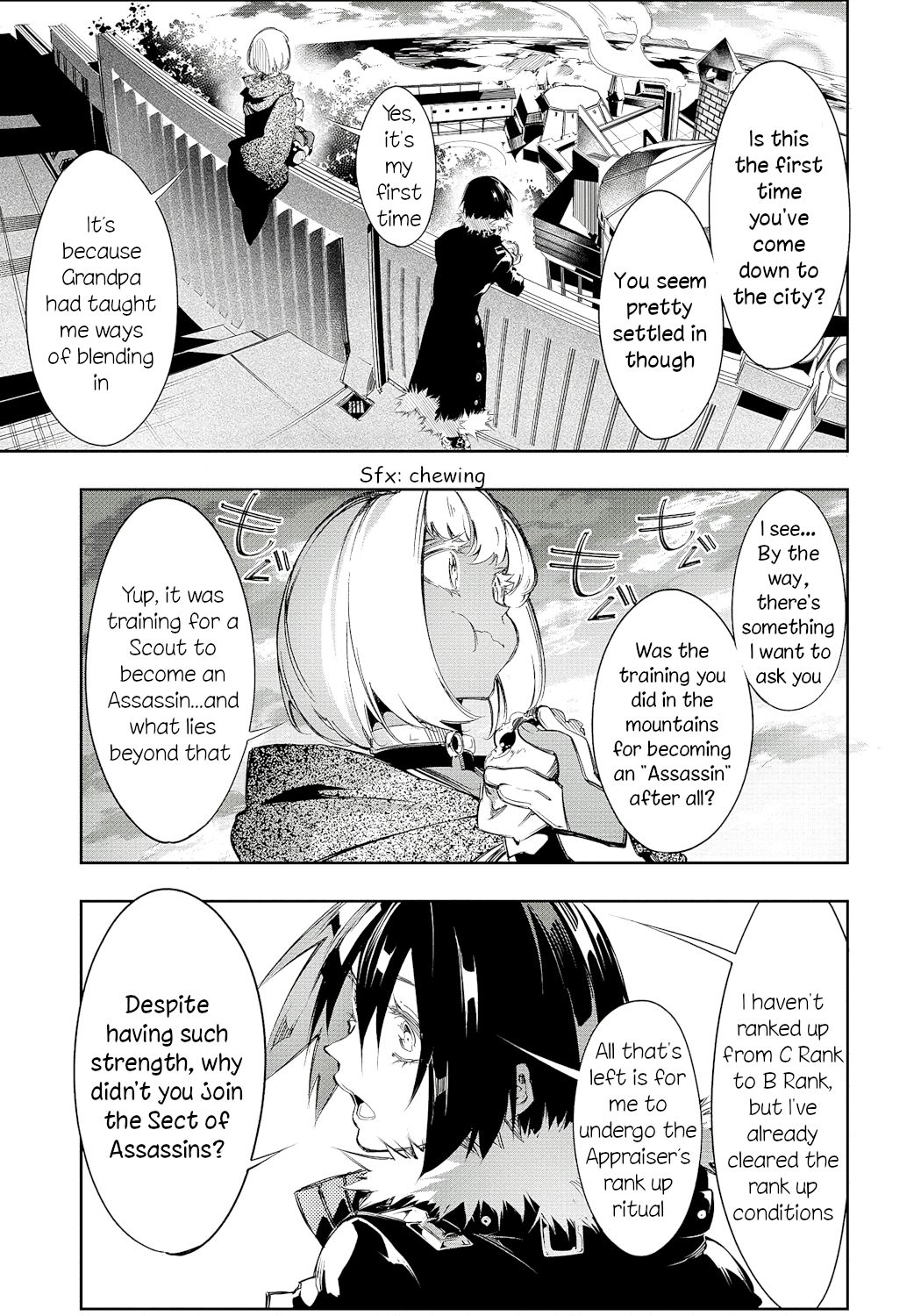 Page 7 of Chapter 11
