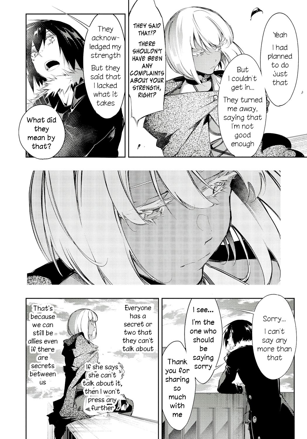 Page 8 of Chapter 11