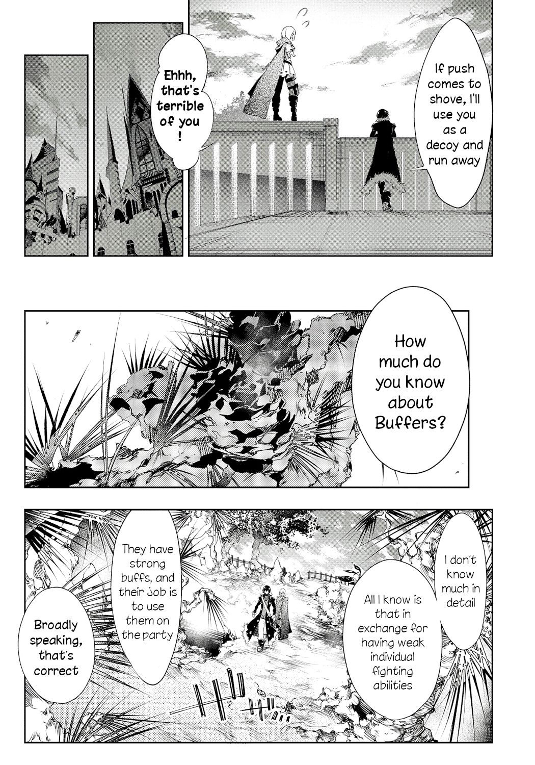 Page 11 of Chapter 11
