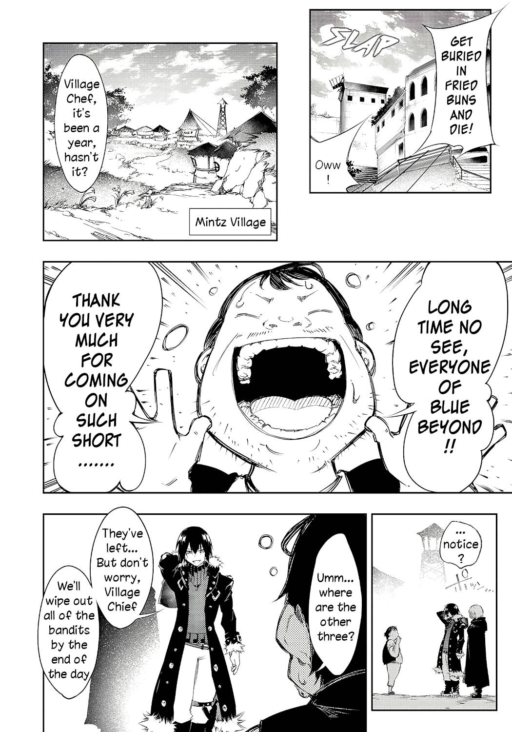 Page 18 of Chapter 12