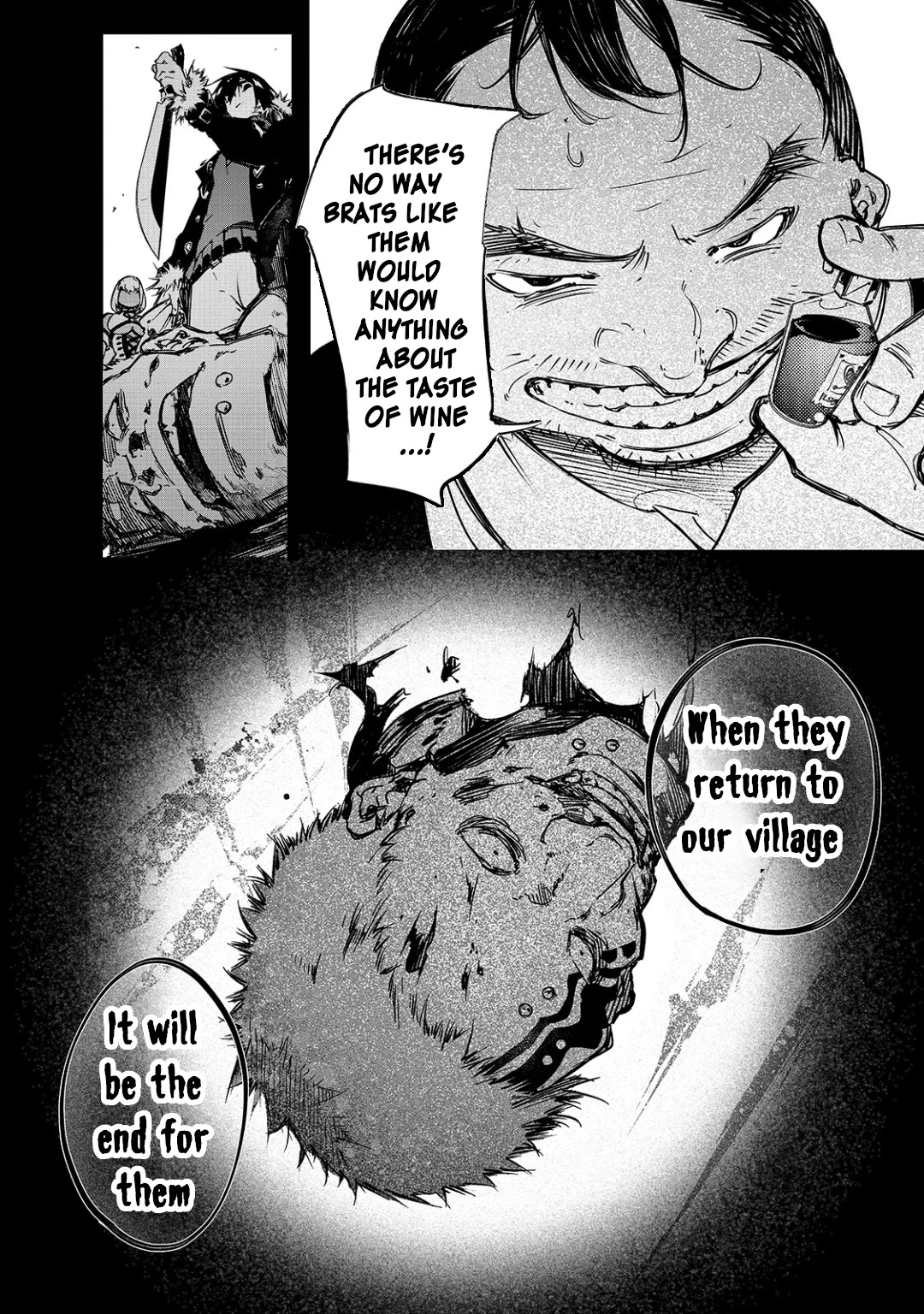 Page 2 of Chapter 14