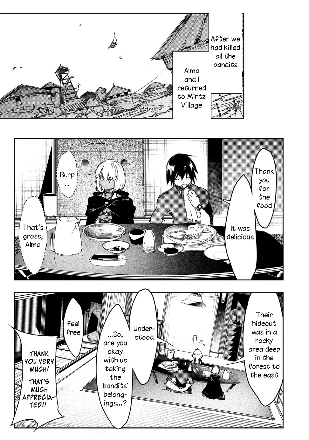 Page 3 of Chapter 14