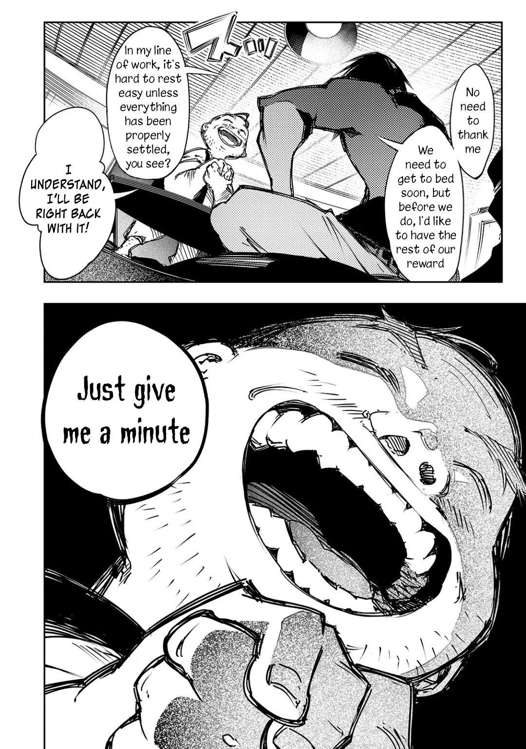 Page 4 of Chapter 14