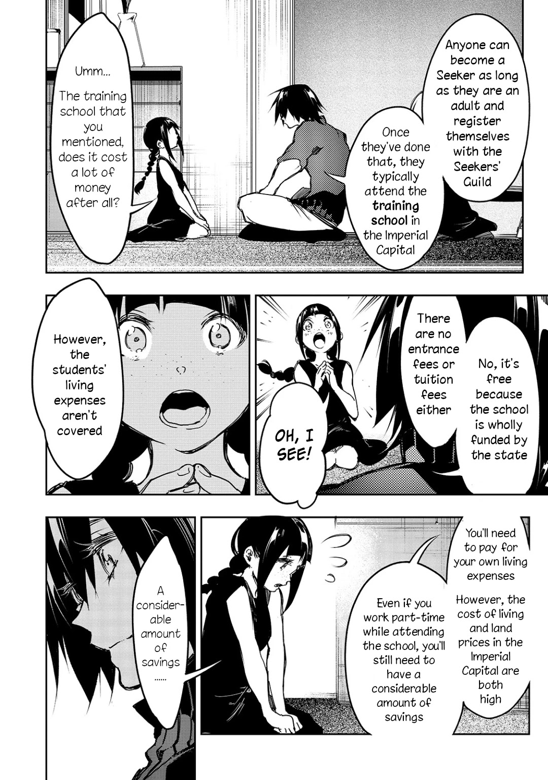 Page 6 of Chapter 14