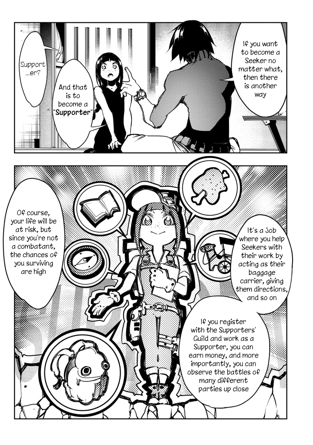 Page 7 of Chapter 14