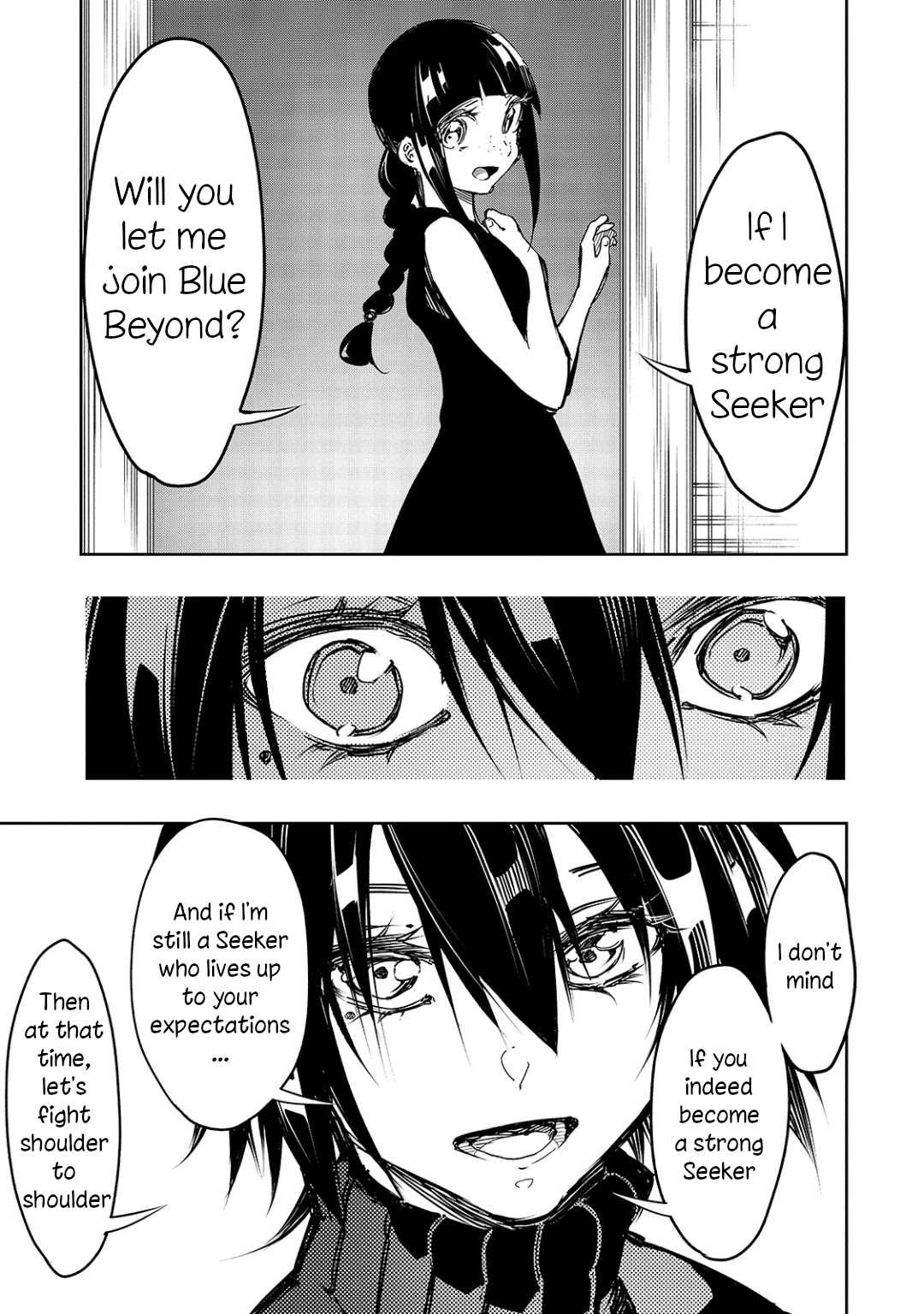 Page 9 of Chapter 14