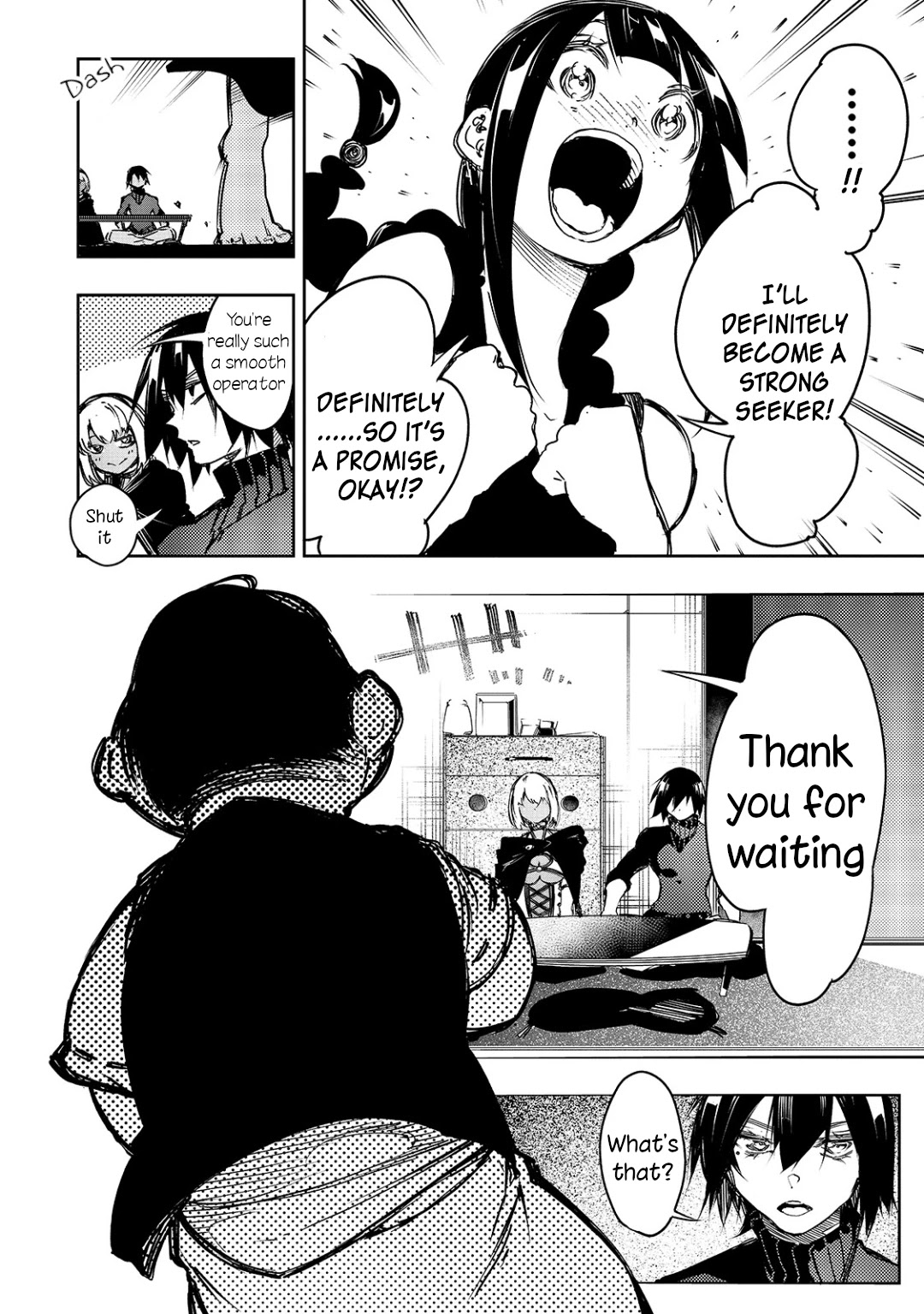 Page 10 of Chapter 14