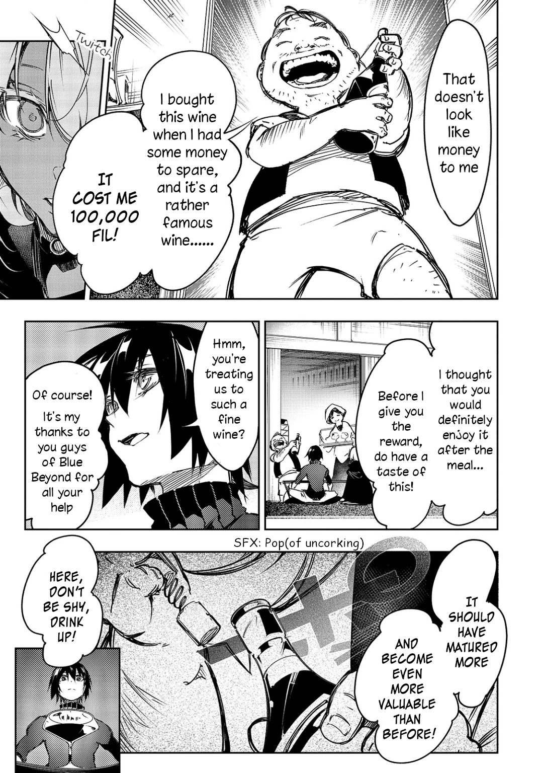 Page 11 of Chapter 14