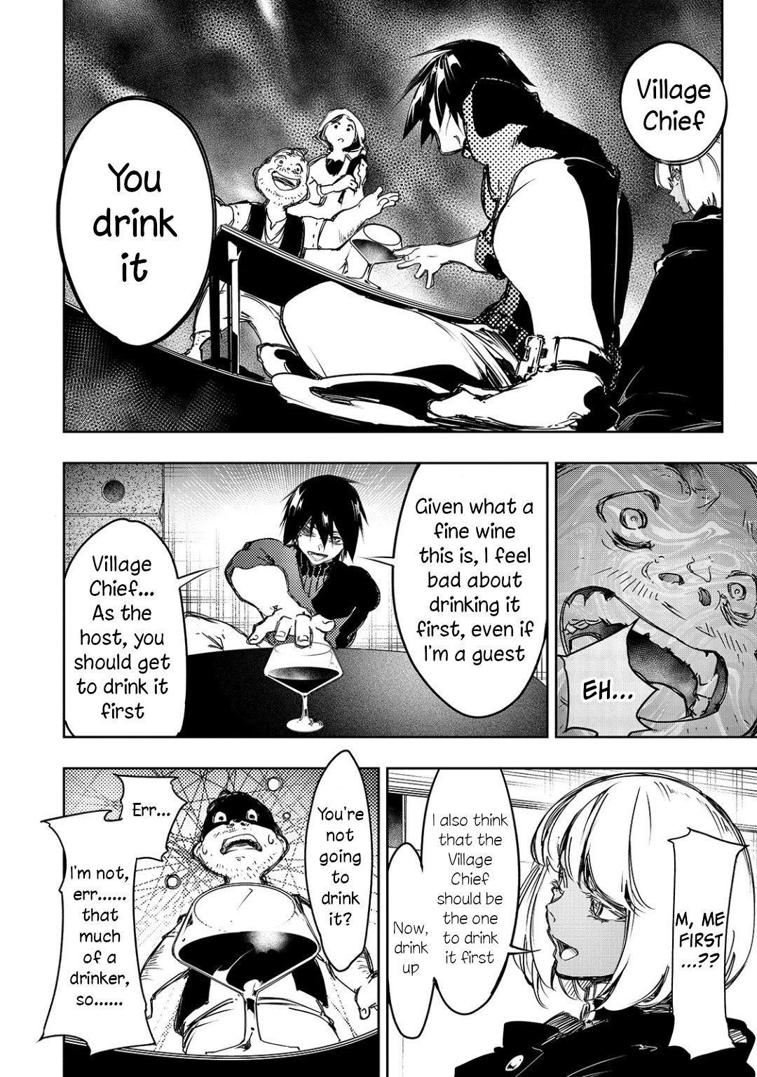 Page 12 of Chapter 14