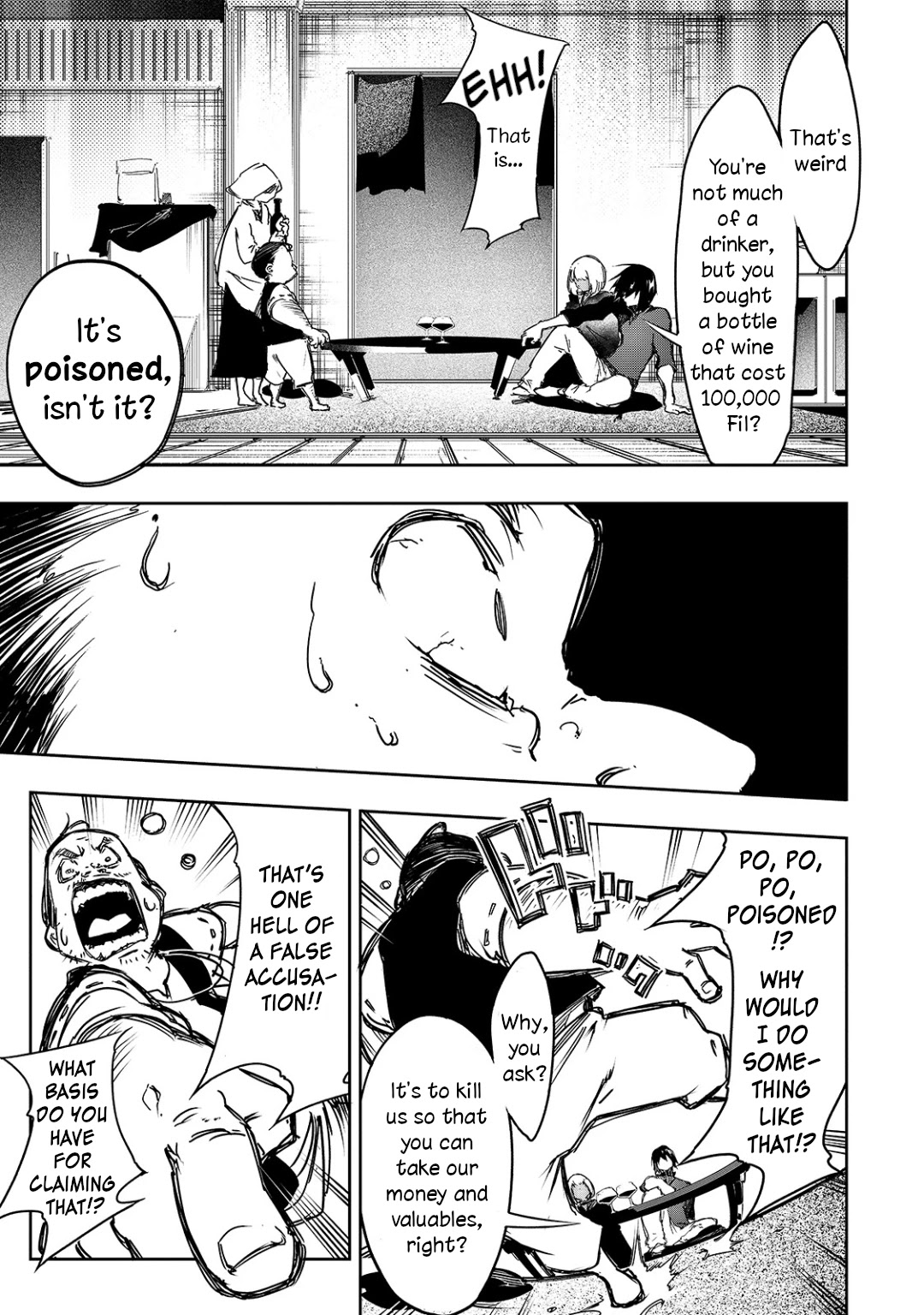 Page 14 of Chapter 14