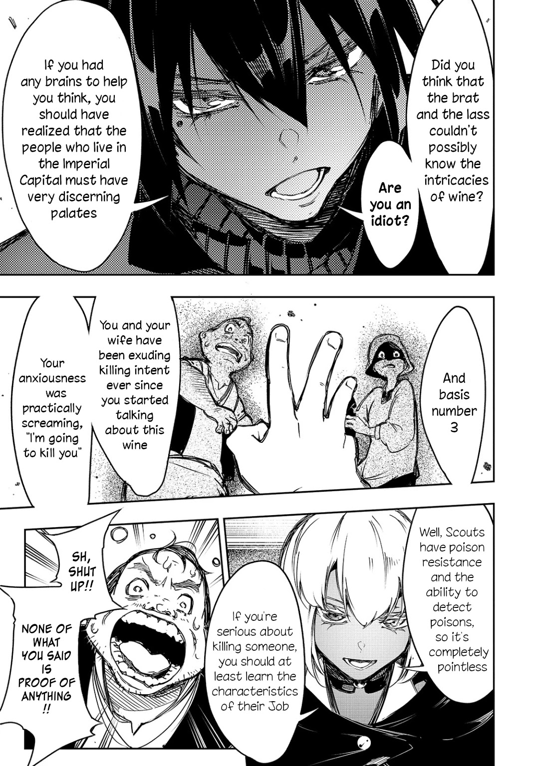 Page 16 of Chapter 14