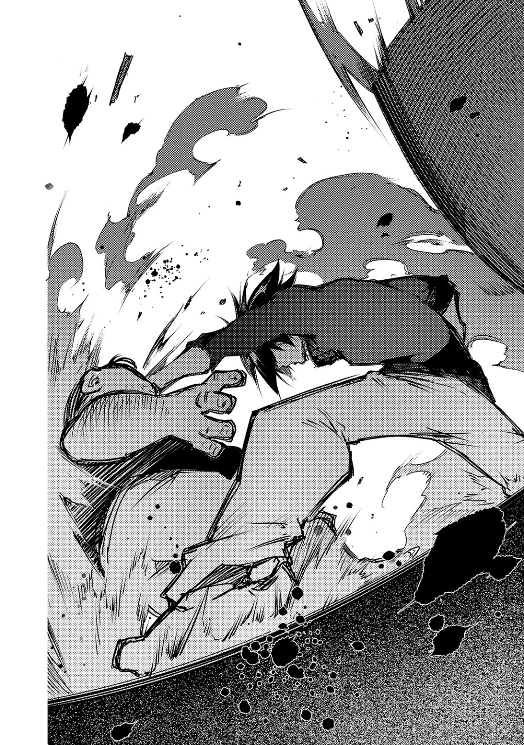 Page 20 of Chapter 14