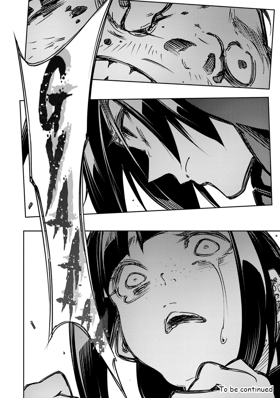 Page 21 of Chapter 14