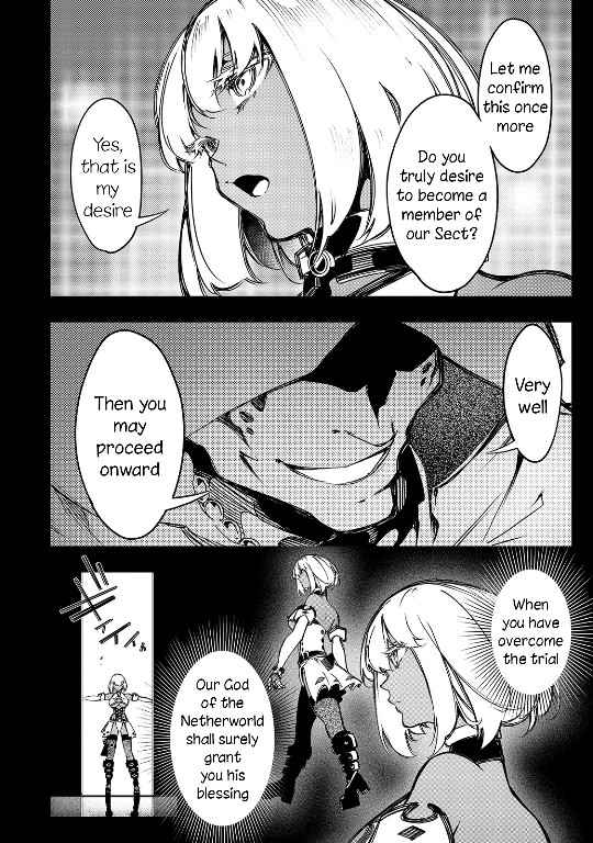 Page 2 of Chapter 16