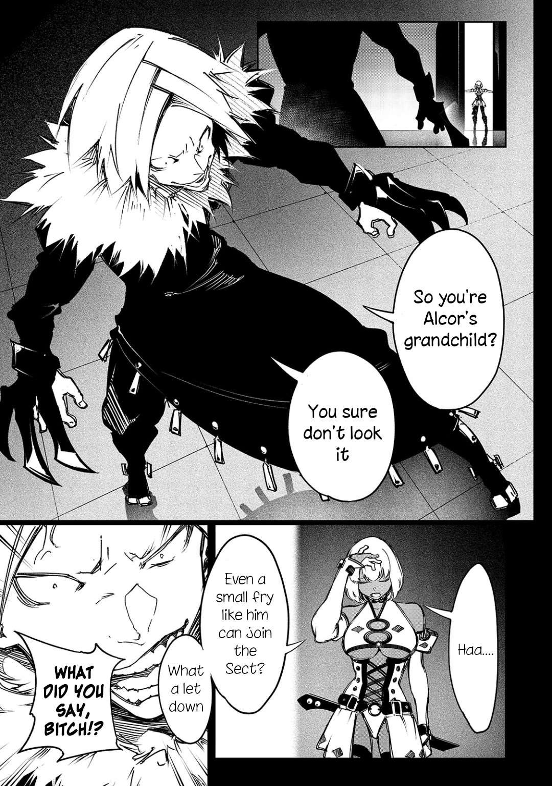 Page 3 of Chapter 16