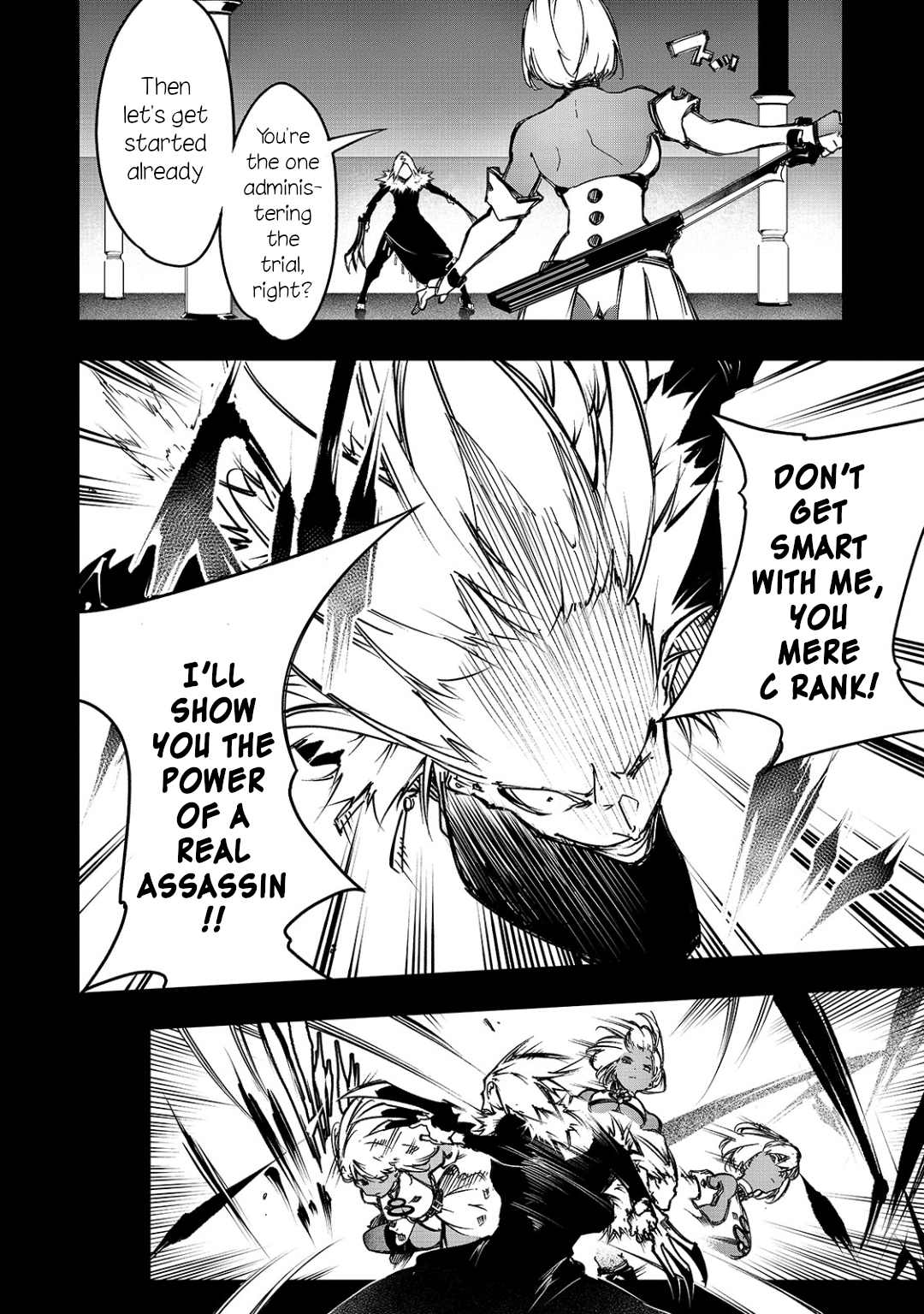 Page 4 of Chapter 16