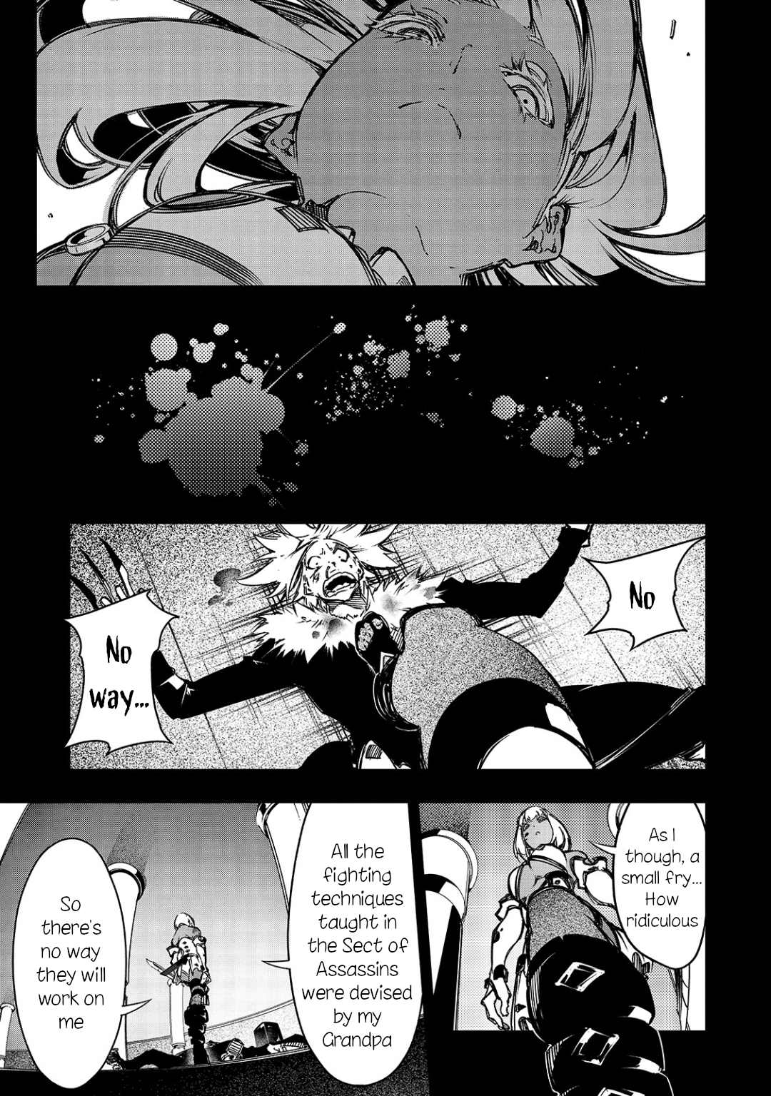 Page 5 of Chapter 16