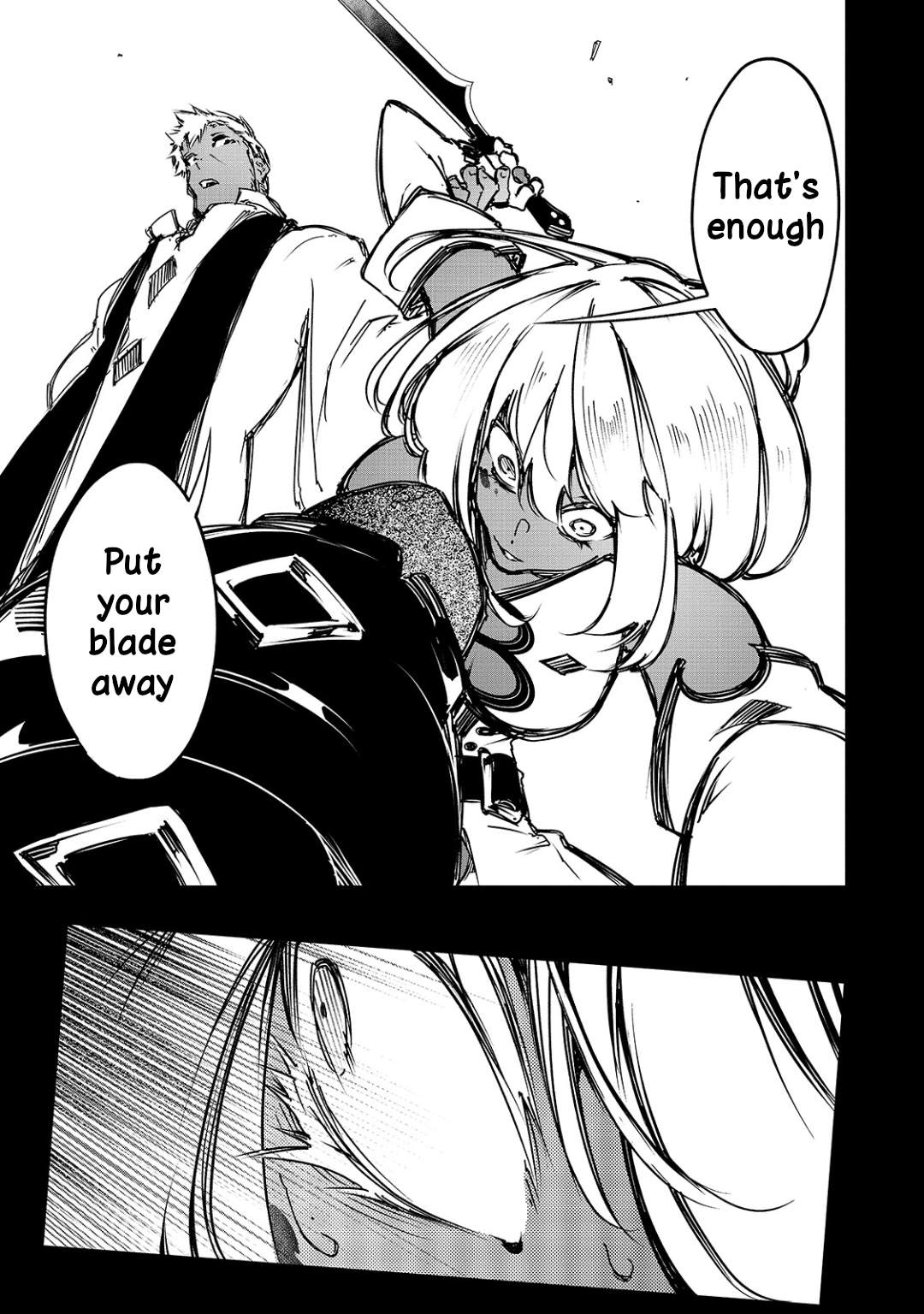 Page 6 of Chapter 16