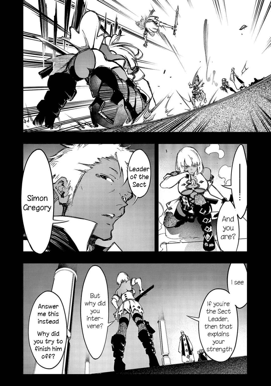 Page 7 of Chapter 16